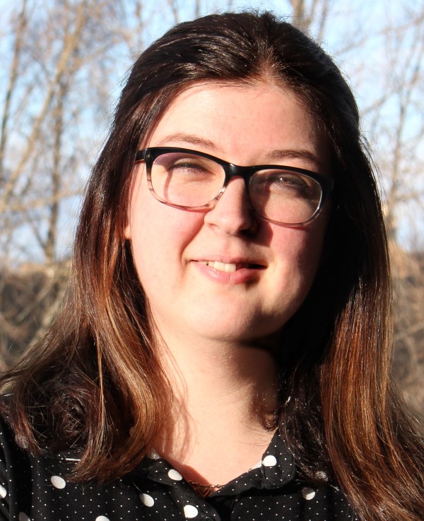 Blackwood’s pioneering homes for people with disabilities come to